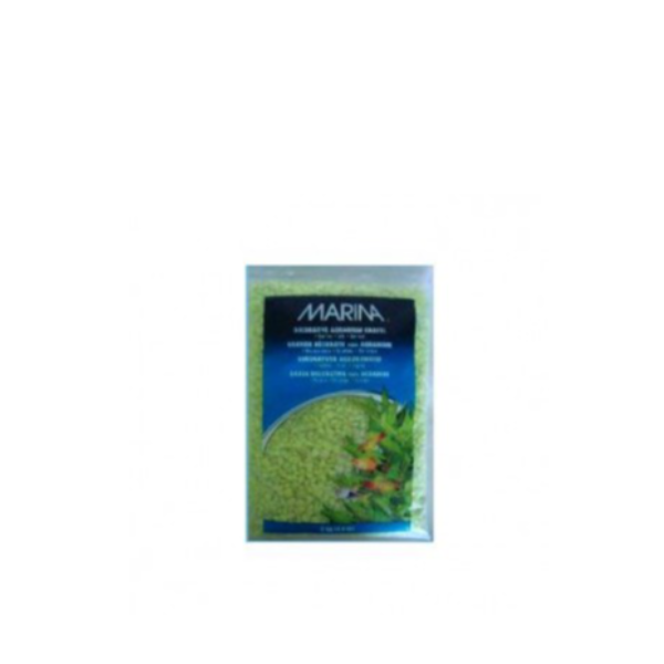 ΧΑΛΙΚΙ ΠΡΑΣΙΝΟ 2KG MARINA